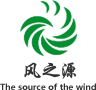 91视频网站免费看电子有限公司